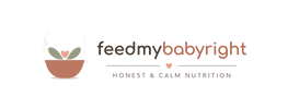 Feedmybabyright - Home